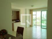 Apto, Barra da Tijuca, 2 Quartos, 60 m2 Rio de Janeiro