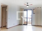 Apto, Barra da Tijuca, 2 Quartos, 64 m2 Rio de Janeiro