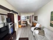 Apto, Barra da Tijuca, 2 Quartos, 65 m2 Rio de Janeiro