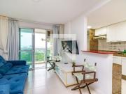 Apto, Barra da Tijuca, 2 Quartos, 65 m2 Rio de Janeiro