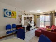 Apto, Barra da Tijuca, 2 Quartos, 65 m2 Rio de Janeiro