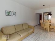 Apto, Barra da Tijuca, 2 Quartos, 67 m2 Rio de Janeiro Apto, Barra da Tijuca, 2 Quartos, 67 m2 Rio de Janeiro