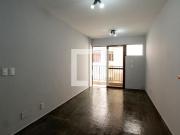 Apto, Barra da Tijuca, 2 Quartos, 68 m2 Rio de Janeiro Apto, Barra da Tijuca, 2 Quartos, 68 m2 Rio de Janeiro