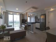 Apto, Barra da Tijuca, 2 Quartos, 70 m2 Rio de Janeiro