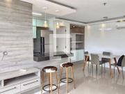 Apto, Barra da Tijuca, 2 Quartos, 70 m2 Rio de Janeiro