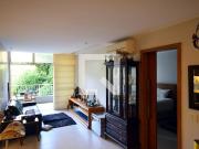 Apto, Barra da Tijuca, 2 Quartos, 70 m2 Rio de Janeiro
