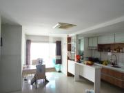 Apto, Barra da Tijuca, 2 Quartos, 70 m2 Rio de Janeiro