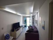Apto, Barra da Tijuca, 2 Quartos, 70 m2 Rio de Janeiro