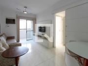 Apto, Barra da Tijuca, 2 Quartos, 70 m2 Rio de Janeiro