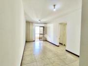 Apto, Barra da Tijuca, 2 Quartos, 70 m2 Rio de Janeiro