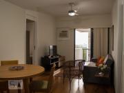 Apto, Barra da Tijuca, 2 Quartos, 70 m2 Rio de Janeiro