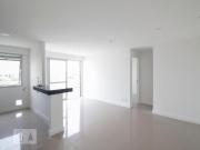 Apto, Barra da Tijuca, 2 Quartos, 72 m2 Rio de Janeiro