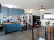 Apto, Barra da Tijuca, 2 Quartos, 72 m2 Rio de Janeiro