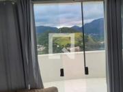 Apto, Barra da Tijuca, 2 Quartos, 72 m2 Rio de Janeiro