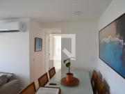 Apto, Barra da Tijuca, 2 Quartos, 73 m2 Rio de Janeiro Apto, Barra da Tijuca, 2 Quartos, 73 m2 Rio de Janeiro