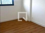 Apto, Barra da Tijuca, 2 Quartos, 74 m2 Rio de Janeiro