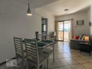 Apto, Barra da Tijuca, 2 Quartos, 75 m2 Rio de Janeiro