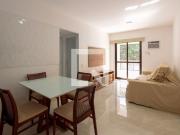 Apto, Barra da Tijuca, 2 Quartos, 75 m2 Rio de Janeiro