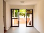 Apto, Barra da Tijuca, 2 Quartos, 75 m2 Rio de Janeiro Apto, Barra da Tijuca, 2 Quartos, 75 m2 Rio de Janeiro