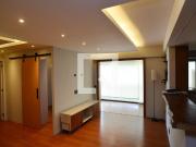 Apto, Barra da Tijuca, 2 Quartos, 75 m2 Rio de Janeiro Apto, Barra da Tijuca, 2 Quartos, 75 m2 Rio de Janeiro