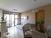 Apto, Barra da Tijuca, 2 Quartos, 75 m2 Rio de Janeiro