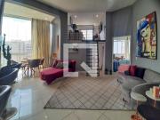 Apto, Barra da Tijuca, 2 Quartos, 77 m2 Rio de Janeiro