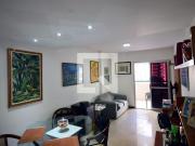Apto, Barra da Tijuca, 2 Quartos, 76 m2 Rio de Janeiro