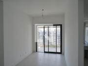 Apto, Barra da Tijuca, 2 Quartos, 79 m2 Rio de Janeiro