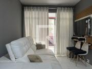 Apto, Barra da Tijuca, 2 Quartos, 80 m2 Rio de Janeiro