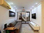 Apto, Barra da Tijuca, 2 Quartos, 80 m2 Rio de Janeiro
