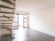 Apto, Barra da Tijuca, 2 Quartos, 80 m2 Rio de Janeiro