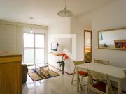 Apto, Barra da Tijuca, 2 Quartos, 80 m2 Rio de Janeiro