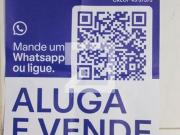 Apto, Barra da Tijuca, 2 Quartos, 80 m2 Rio de Janeiro