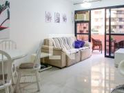 Apto, Barra da Tijuca, 2 Quartos, 82 m2 Rio de Janeiro Apto, Barra da Tijuca, 2 Quartos, 82 m2 Rio de Janeiro