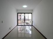 Apto, Barra da Tijuca, 2 Quartos, 82 m2 Rio de Janeiro