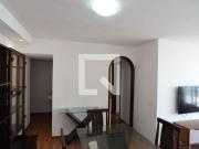 Apto, Barra da Tijuca, 2 Quartos, 83 m2 Rio de Janeiro