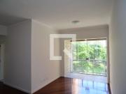 Apto, Barra da Tijuca, 2 Quartos, 84 m2 Rio de Janeiro