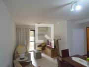 Apto, Barra da Tijuca, 2 Quartos, 90 m2 Rio de Janeiro Apto, Barra da Tijuca, 2 Quartos, 90 m2 Rio de Janeiro