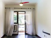 Apto, Barra da Tijuca, 2 Quartos, 90 m2 Rio de Janeiro Apto, Barra da Tijuca, 2 Quartos, 90 m2 Rio de Janeiro