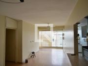 Apto, Barra da Tijuca, 2 Quartos, 90 m2 Rio de Janeiro