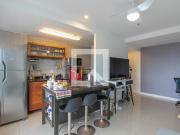 Apto, Barra da Tijuca, 2 Quartos, 90 m2 Rio de Janeiro