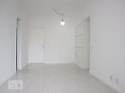 Apto, Barra da Tijuca, 2 Quartos, 91 m2 Rio de Janeiro