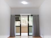 Apto, Barra da Tijuca, 2 Quartos, 97 m2 Rio de Janeiro