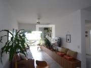 Apto, Barra da Tijuca, 2 Quartos, 100 m2 Rio de Janeiro Apto, Barra da Tijuca, 2 Quartos, 100 m2 Rio de Janeiro