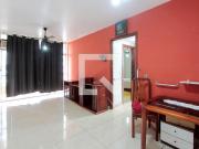 Apto, Barra da Tijuca, 3 Quartos, 100 m2 Rio de Janeiro