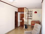 Apto, Barra da Tijuca, 3 Quartos, 103 m2 Rio de Janeiro