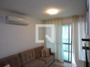 Apto, Barra da Tijuca, 3 Quartos, 105 m2 Rio de Janeiro Apto, Barra da Tijuca, 3 Quartos, 105 m2 Rio de Janeiro