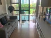 Apto, Barra da Tijuca, 3 Quartos, 110 m2 Rio de Janeiro