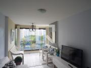 Apto, Barra da Tijuca, 3 Quartos, 120 m2 Rio de Janeiro