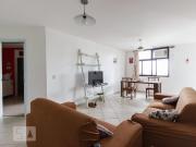 Apto, Barra da Tijuca, 3 Quartos, 120 m2 Rio de Janeiro